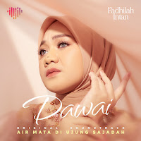 Fadhilah Intan