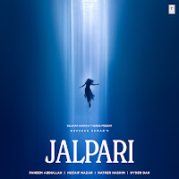 Jalpari