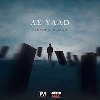 Faheem Abdullah, Hyder Dar