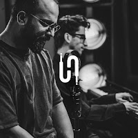 Faheem Abdullah, Unplg'd, Saani