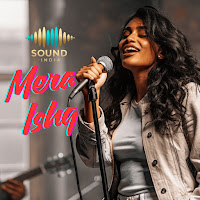 Mera Ishq