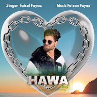 Faisal Fayaz