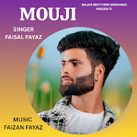 Mouji