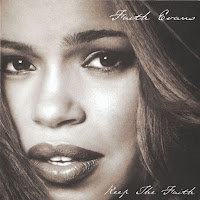 All Night Long (Feat. Puff Daddy)