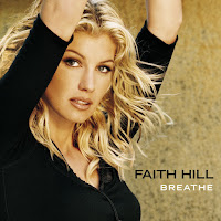 Faith Hill, Tim Mcgraw