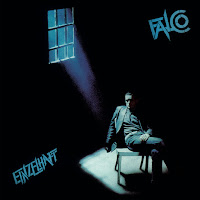 Falco