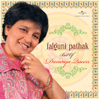 Falguni Pathak