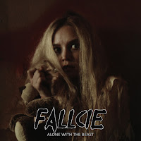 Alone With The Beast