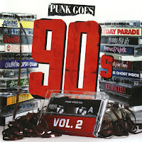 Gangsta's Paradise