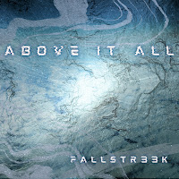 Fallstr33K