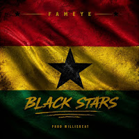 Fameye
