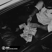 Faneone, Løst Signal, Nyukyung