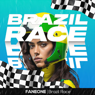 Faneone