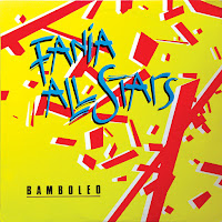 Fania All Stars, Willie Colón
