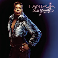 Free Yourself (Feat. Missy Elliott)