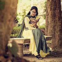 Mhare Hiwda Mein Nache