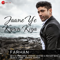 Farhan Akhtar, Rochak Kohli