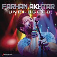 Farhan Akhtar