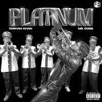 Platinum