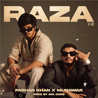 Farhan Khan, Munawar Faruqui, Mr. Doss