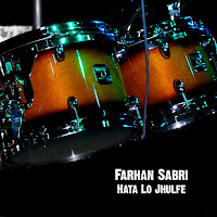 Farhan Sabri