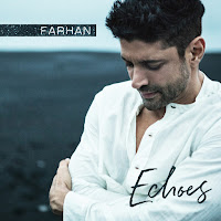 Farhan