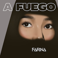 Fariana