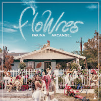 Farina, Arcangel
