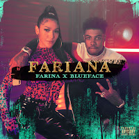 Farina