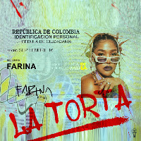 La Torta