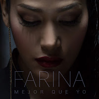Farina
