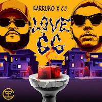 Farruko, Cj