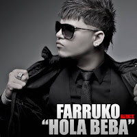 Farruko, J Alvarez, Jory