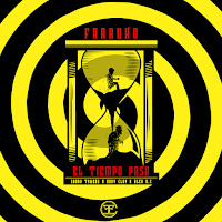 El Tiempo Pasa (Feat. Alex A.c)