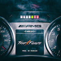 Amg