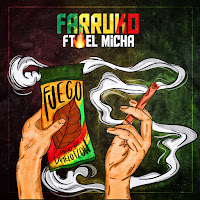 Fuego (Feat. El Micha)