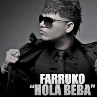 Hola Beba
