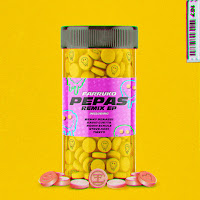Pepas (Benny Benassi Remix - Radio Edit)