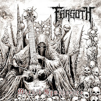 Farsoth
