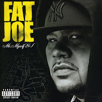 Fat Joe, Lil Wayne
