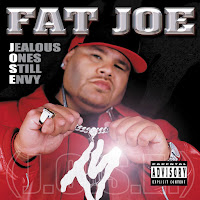What's Luv? (Feat. Ja-Rule & Ashanti)