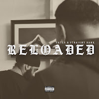 Reloaded