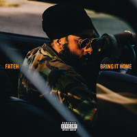 Fame (Feat. The Prophec)