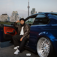 Jadu (Feat. Mickey Singh)