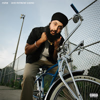 Desi Cypher (Feat. Mafioso & Straight Bank)