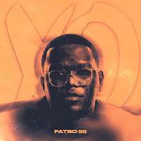 Fatso 98, Deep Essentials