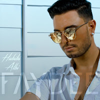 Habibi Albi (Feat. Leftside)