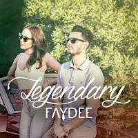 Legendary