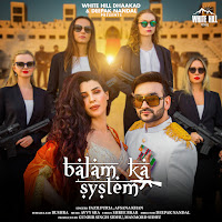 Fazilpuria, Afsana Khan, Avvy Sra