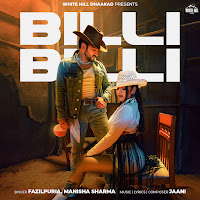 Billi Billi